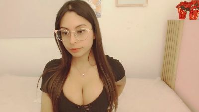 Elen_sweet Live Image