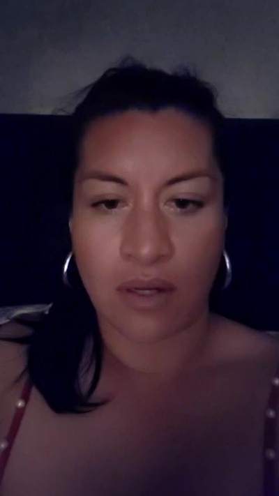 Elenaa1988 Live Image