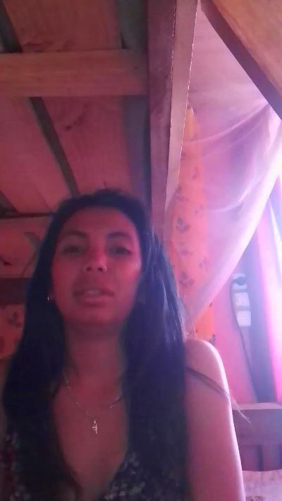 EliF2403 Live Image
