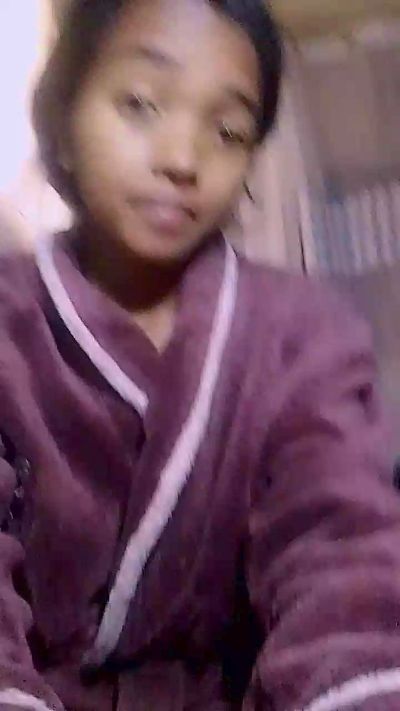 Elisah7 Live Image