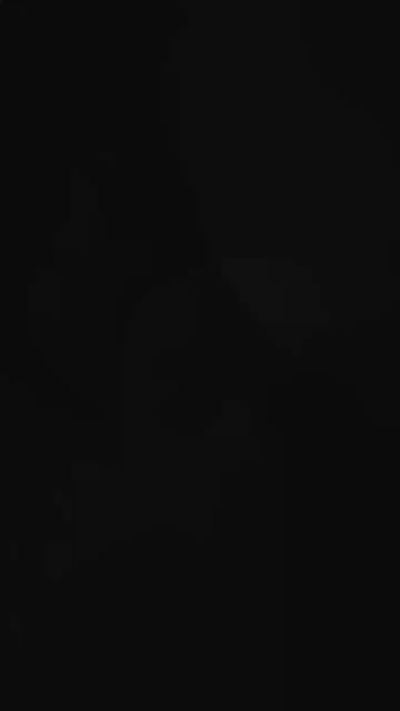 Elmaghraby666 Live Image