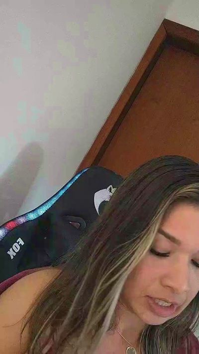 EloCardone