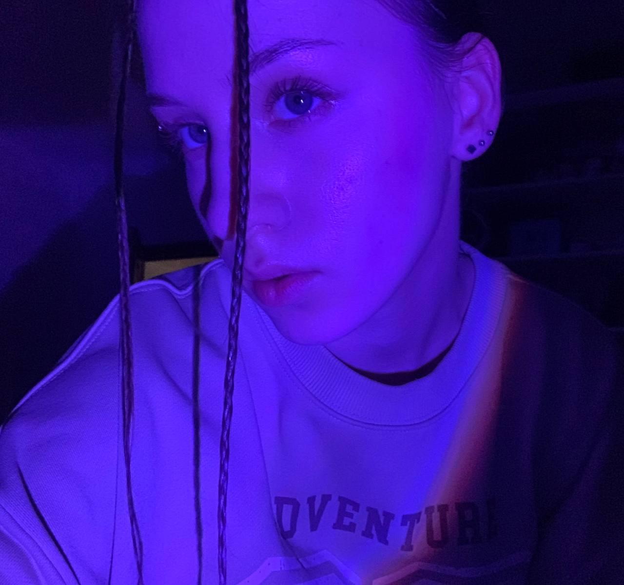 ElwynaHandley