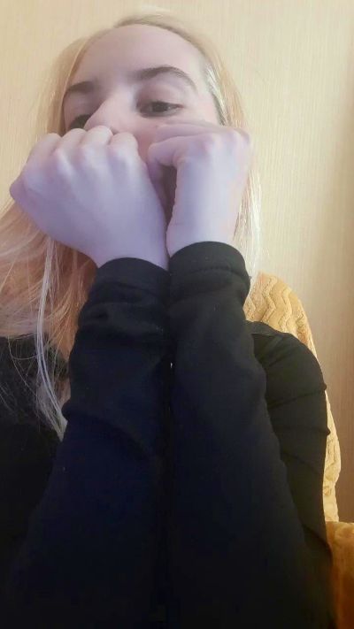 Elzakom Live Image