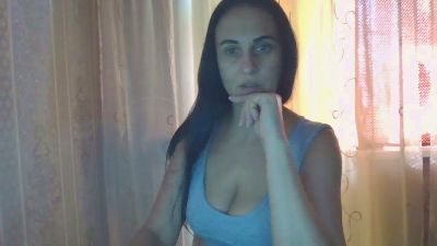 Emilia55 Live Image