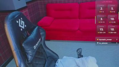Emma_Reeed Live Image