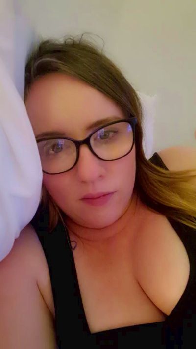 Emmaloulou3