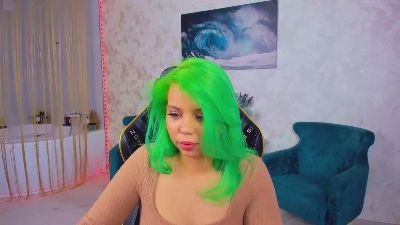 EnergyBunny_1 Live Image