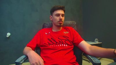 EnzzoRace Live Image