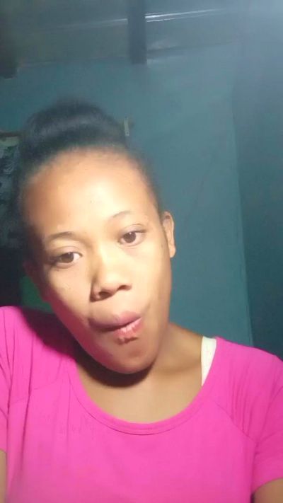Ericahot2 Live Image