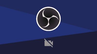 Eroswolf25 Live Image