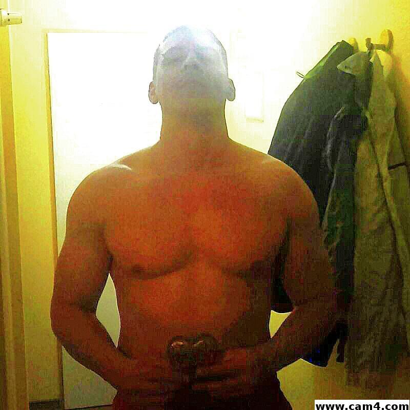 Eskalator198 Live Image