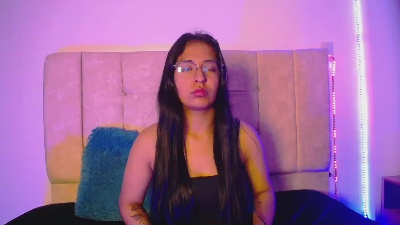 Eskarleth_moon Live Image