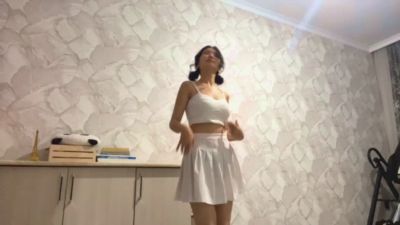 EstaSanti