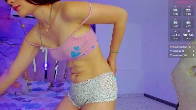 Eva_Kalifa