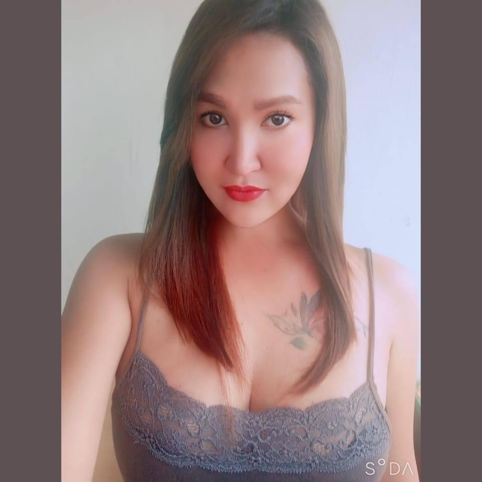 FIONASPICEX Live Image