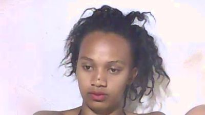 Fabiolasexy1 Live Image