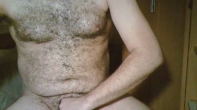 Fagloveab