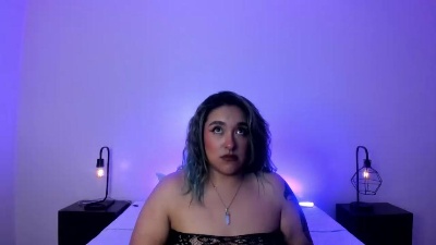 Fallenangell_ Live Image