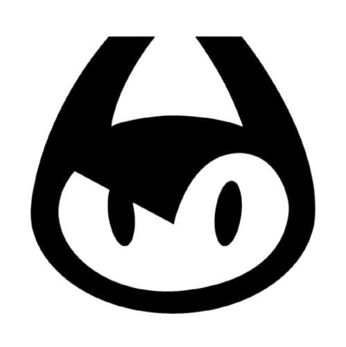 FasrterF1 Live Image
