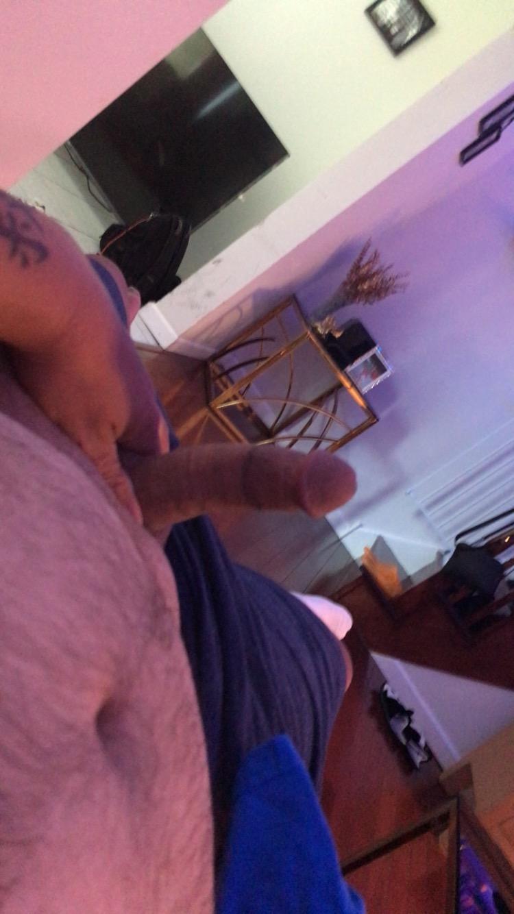 Fatboy666 Live Image