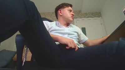 FelixStark Live Image