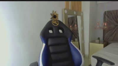 Fenixevans Live Image