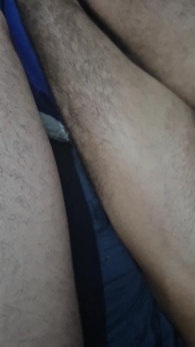 Fetichessujos Live Image