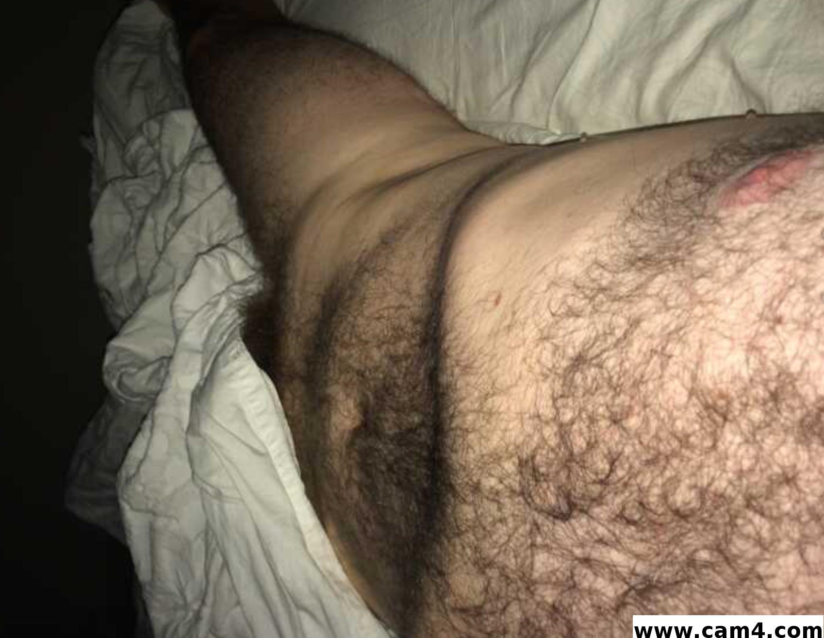 Filipxx712 Live Image
