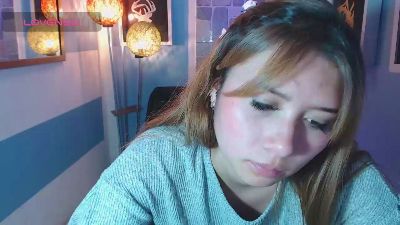 Fiorellaa_delsd Live Image