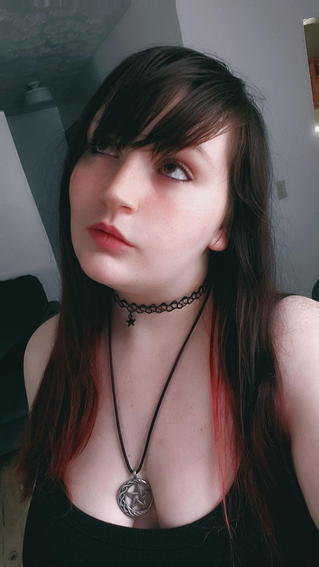 Foxy_Lulu Live Image
