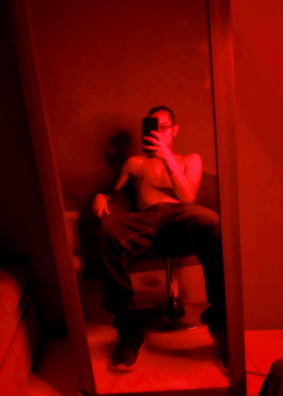 Fuck_boy69x Live Image