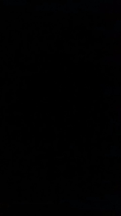 Funcoupleio Live Image