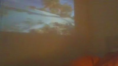 G3LD_88 Live Image