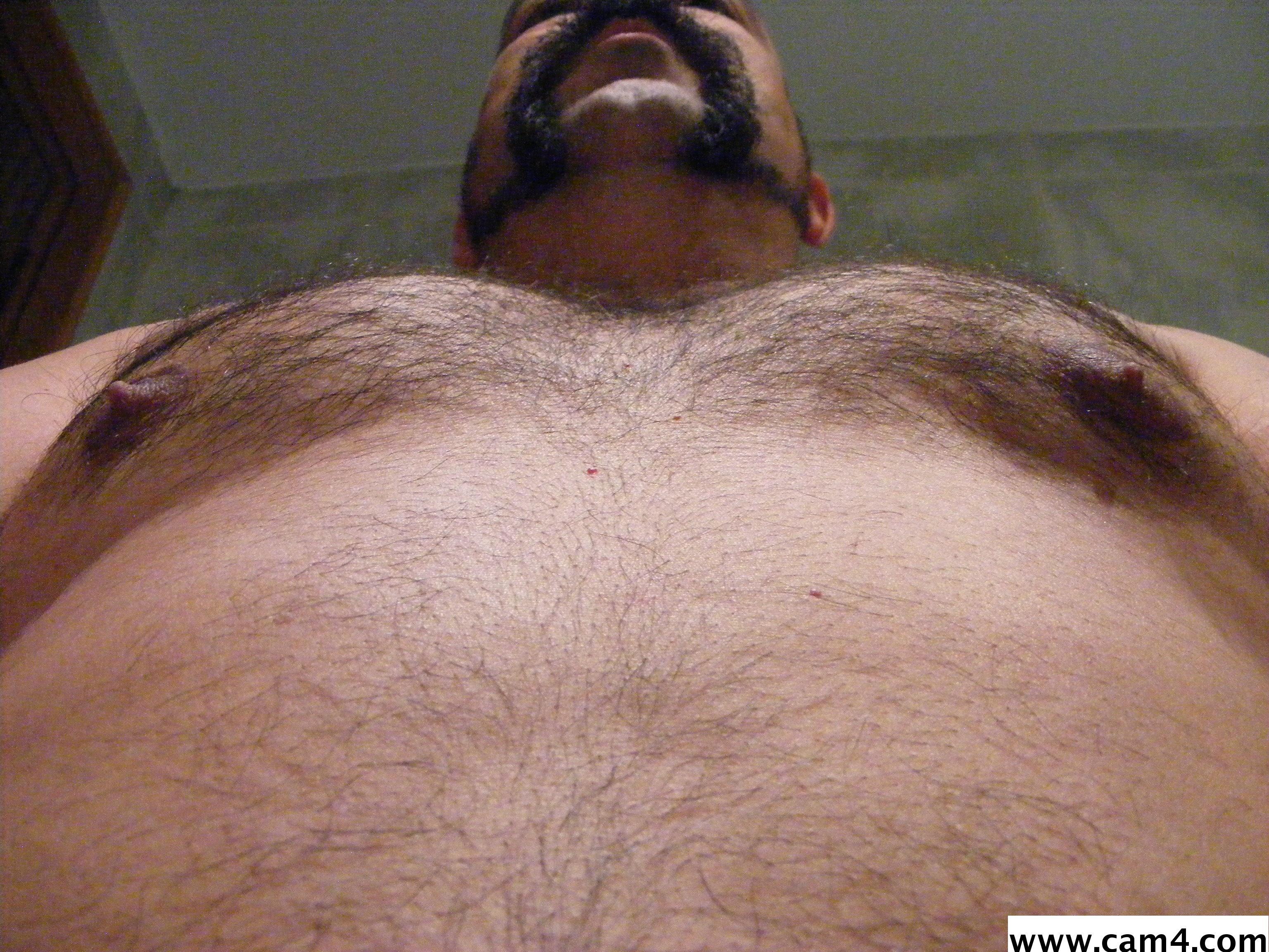 GRBEAR46 Live Image