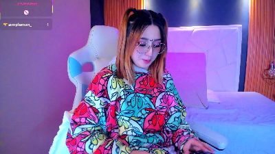 GabyRose9