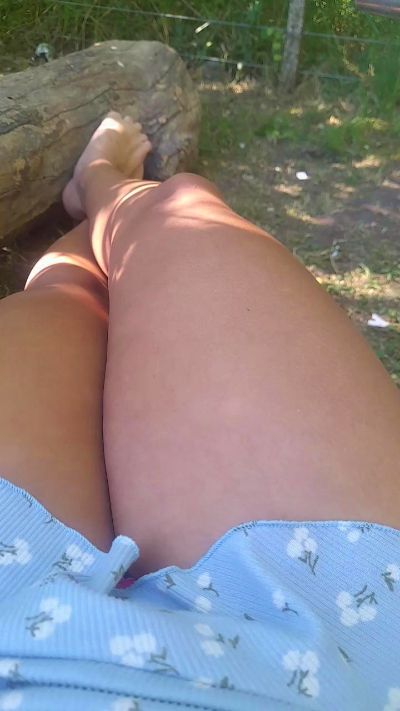 Gataonlyxx