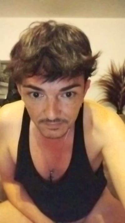 Gayplay33 Live Image