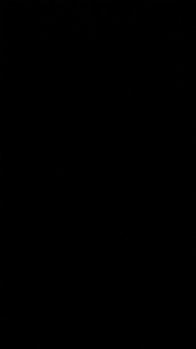 Genesis219 Live Image