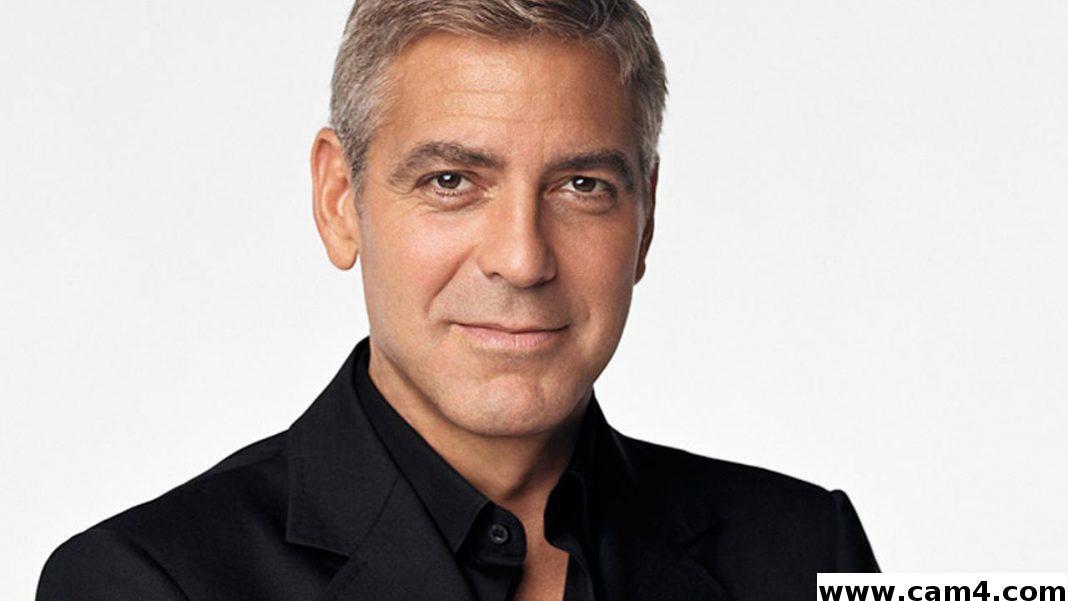 George_2019 Live Image