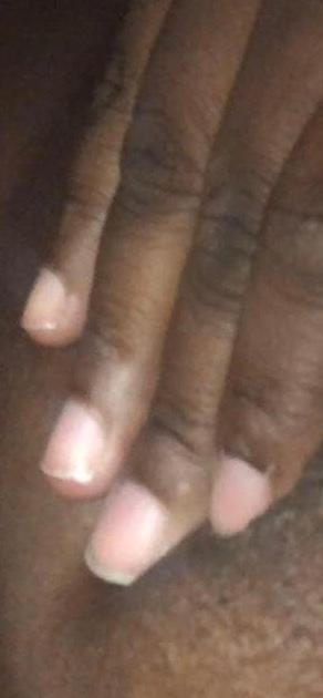 Getmoney6930 Live Image