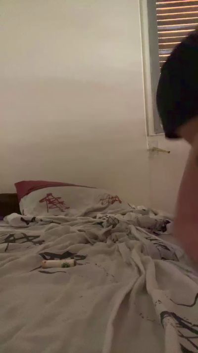 Gigi333Valen Live Image