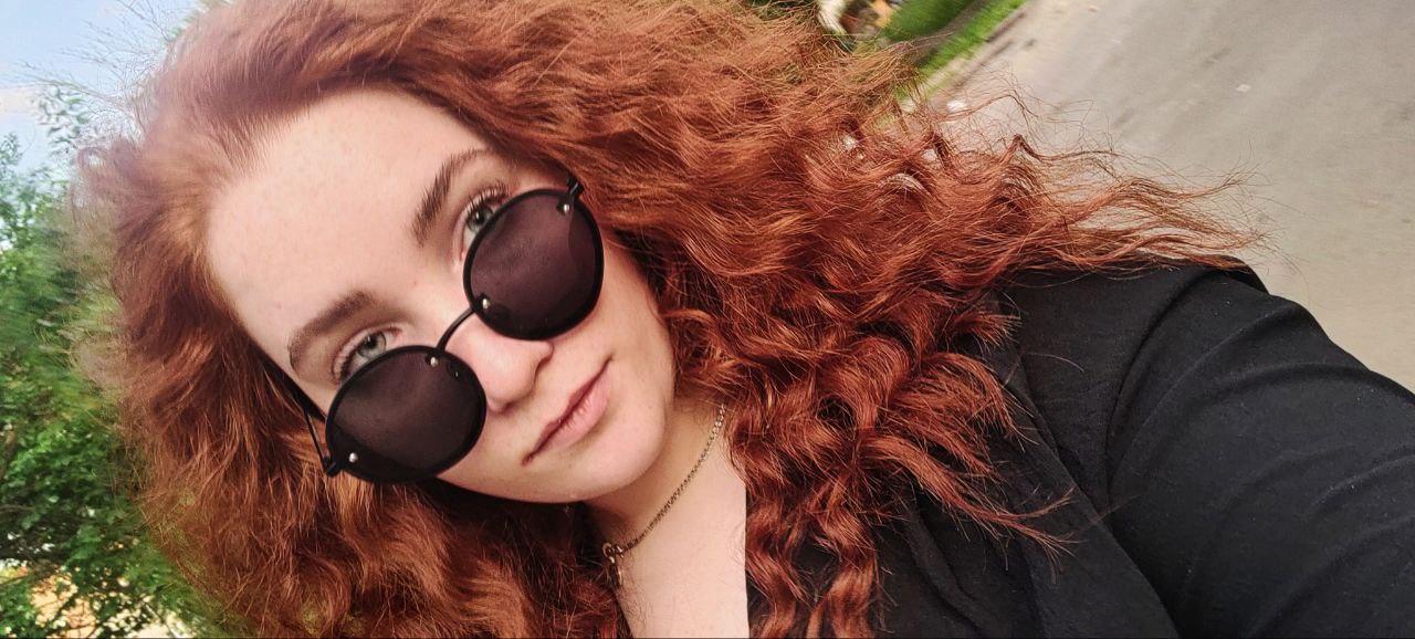 GingerDryer Live Image