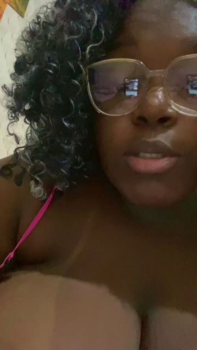 Girl2774 Live Image