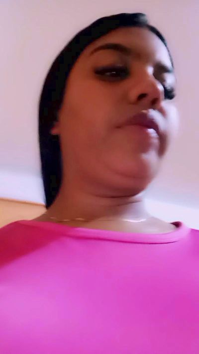 Girl_hotpee Live Image