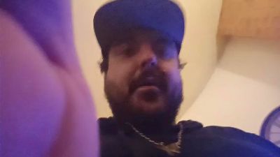 Gizinha25 Live Image