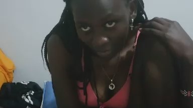 GlamTashy Live Image