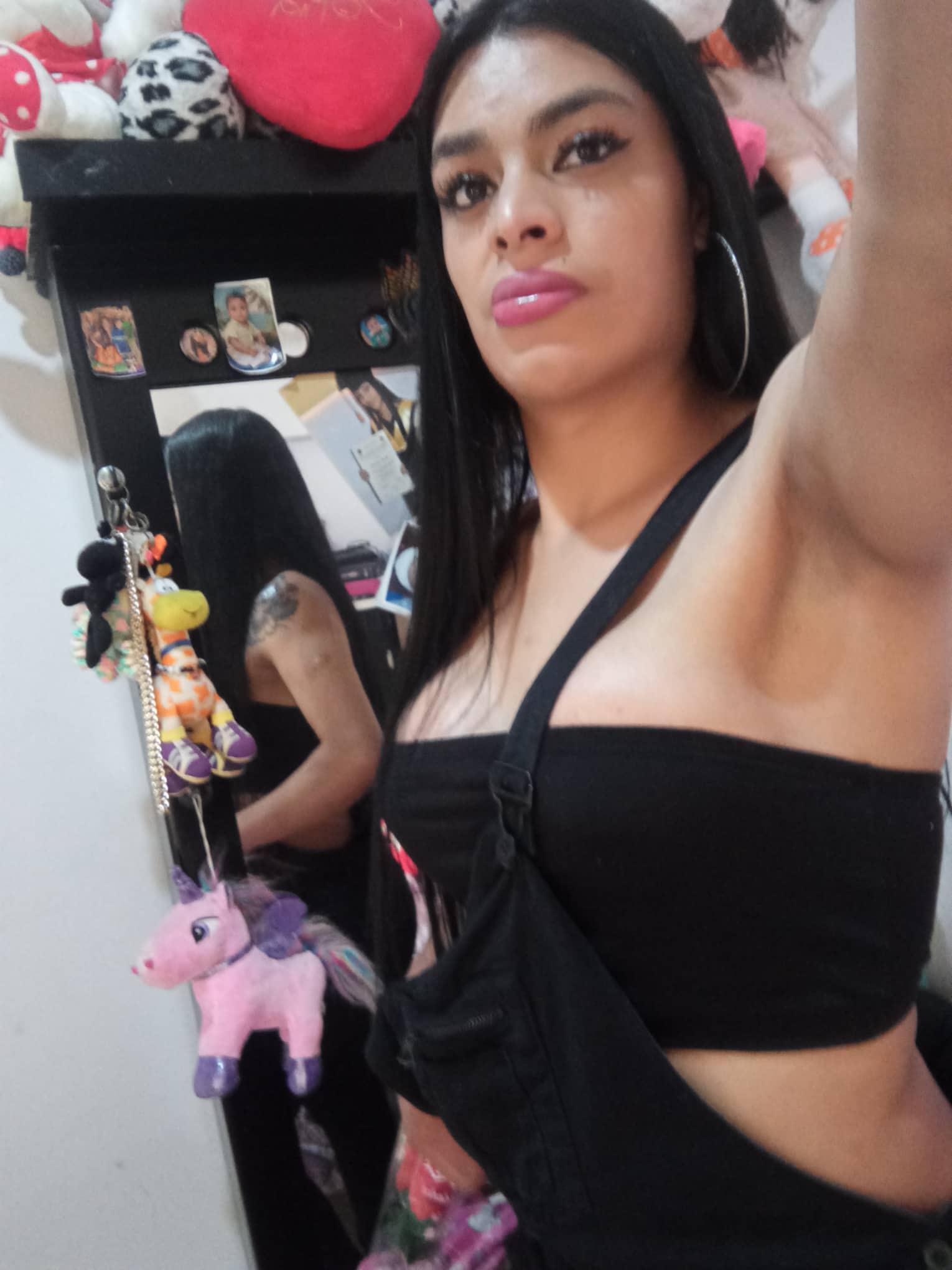 Golositha29