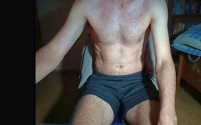Gonc_7 Live Image