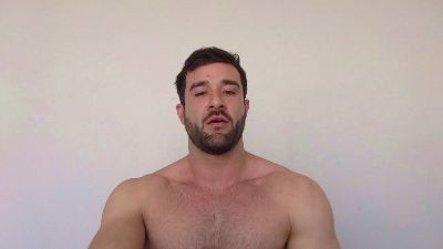 Goxtoso28 Live Image